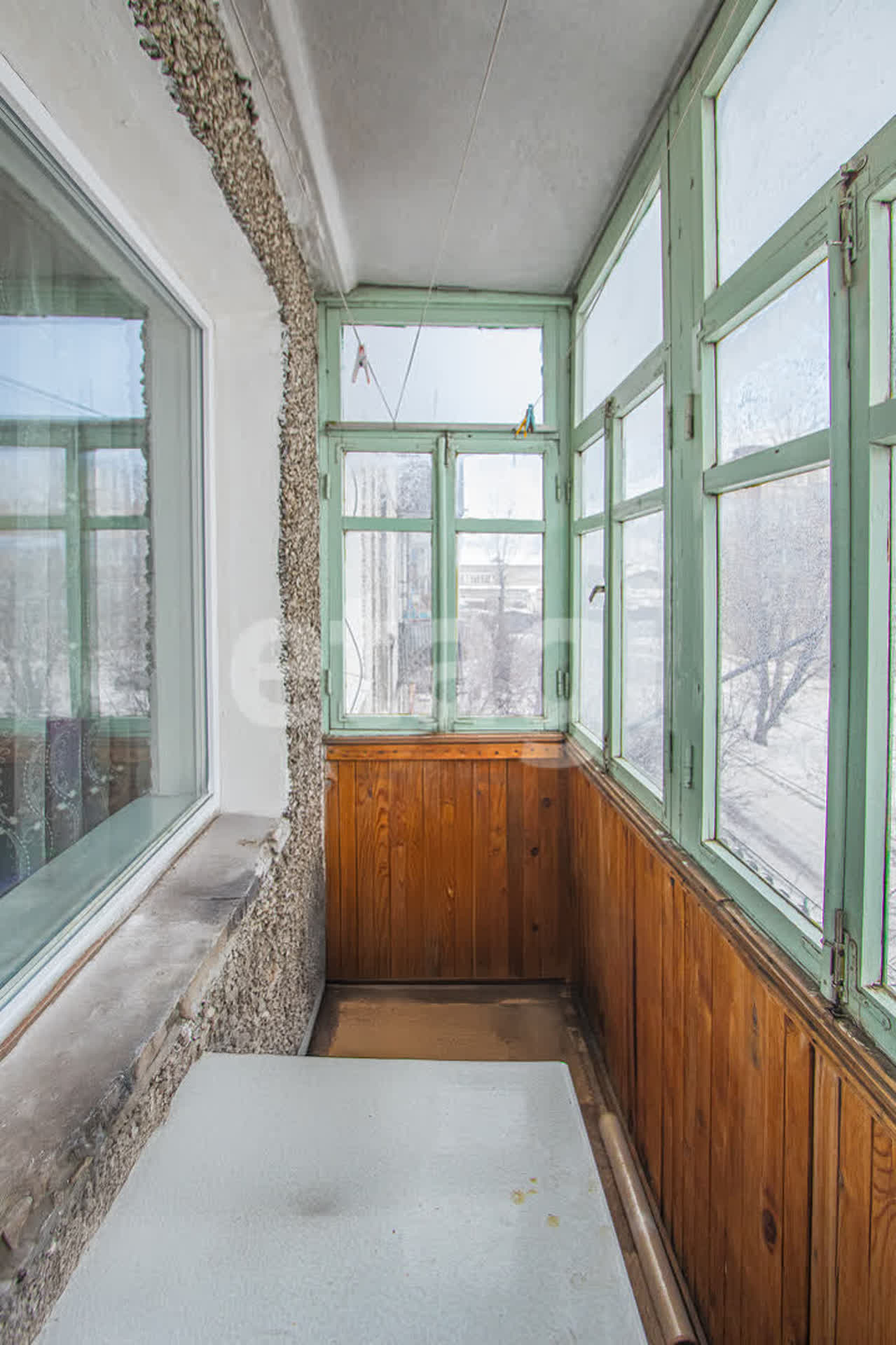 Продажа 3-комнатной квартиры, Улан-Удэ, Республика Бурятия,  Улан-Удэ