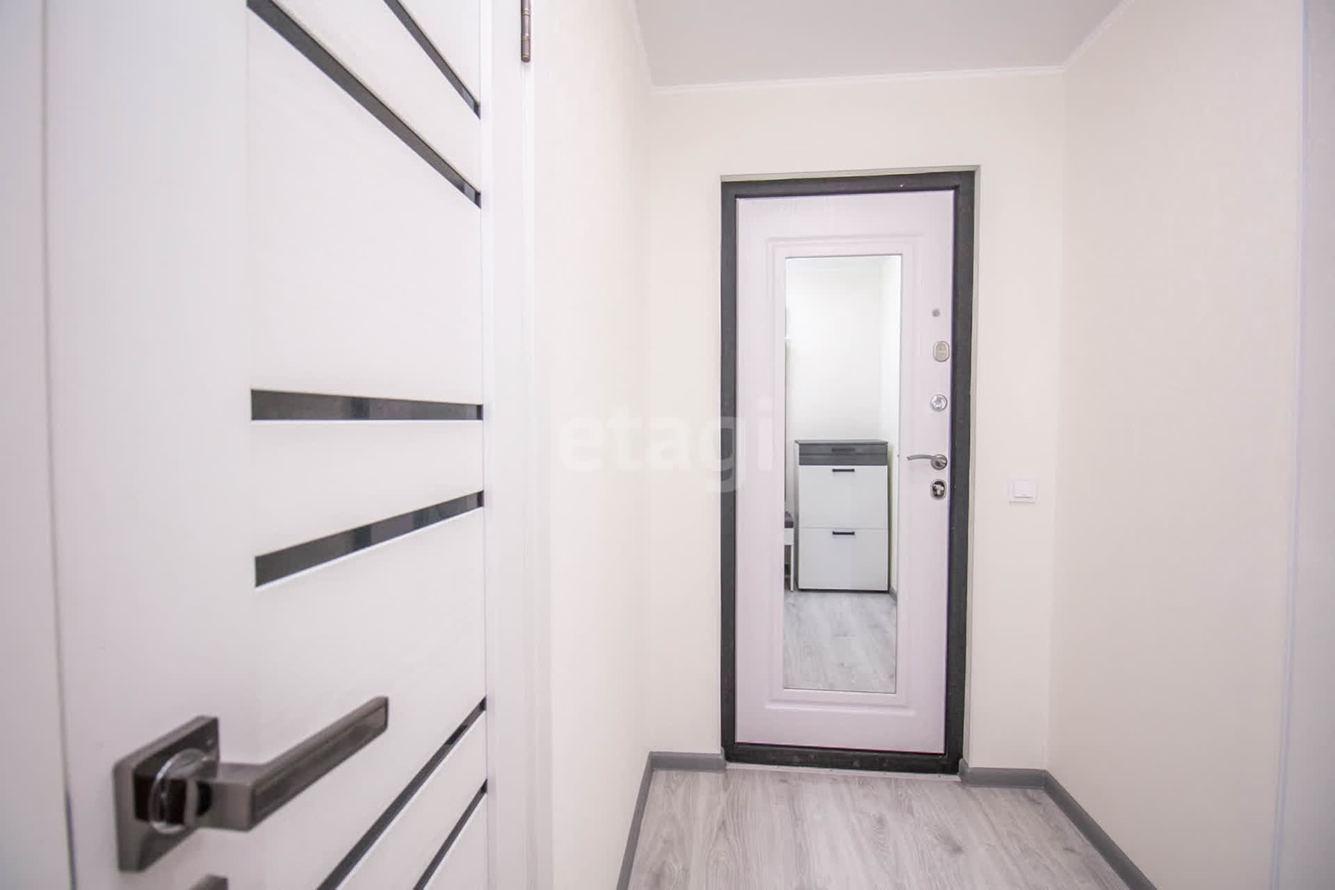 Продажа дома, 35м <sup>2</sup>, 12 сот., Южно-Сахалинск, Сахалинская область,  