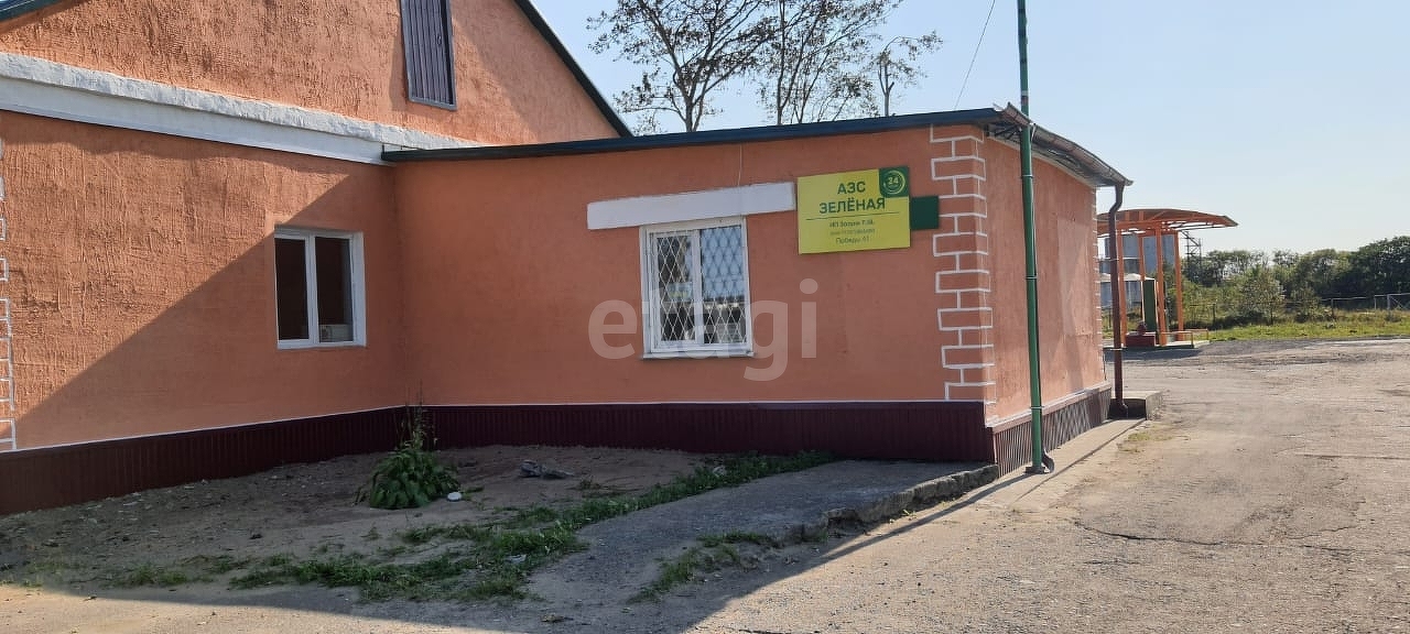 Продажа участка, Южно-Сахалинск, Сахалинская область,  Южно-Сахалинск