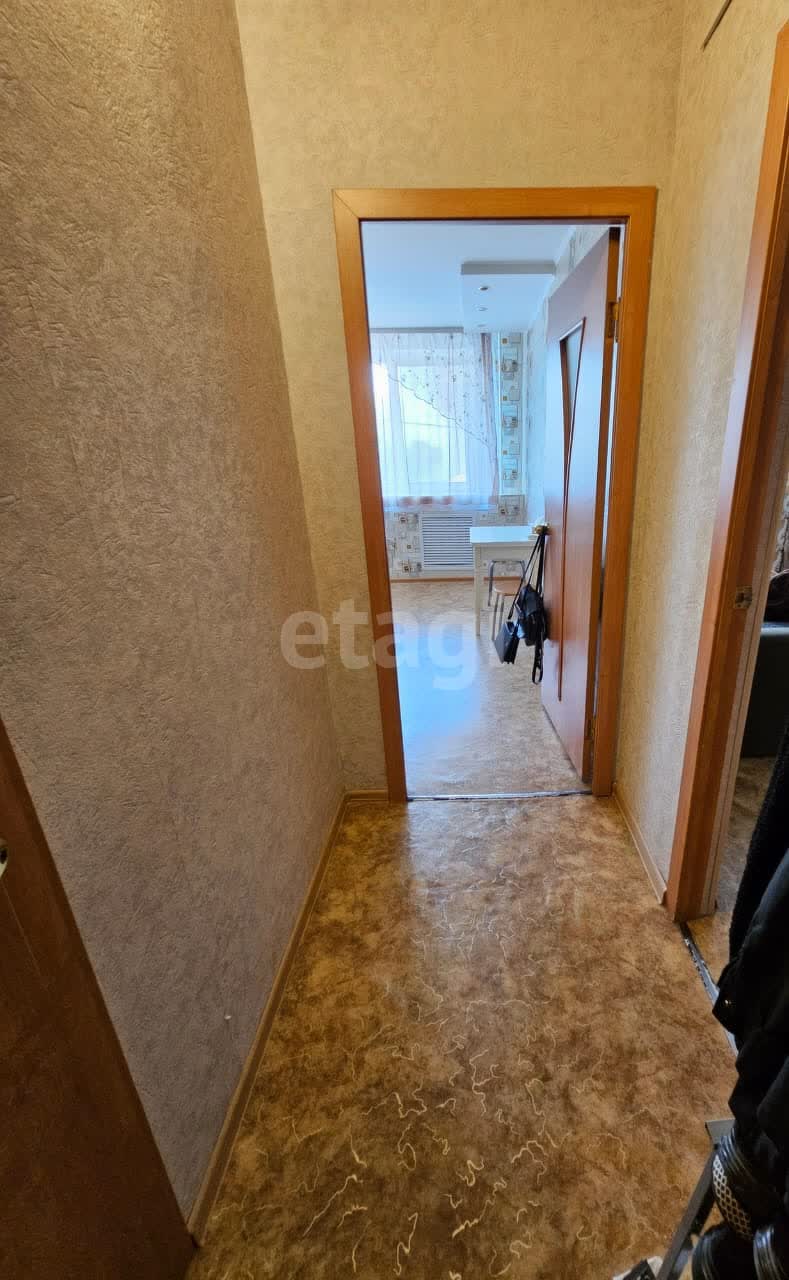 Продажа 1-комнатной квартиры, Южно-Сахалинск, Сахалинская область,  Южно-Сахалинск