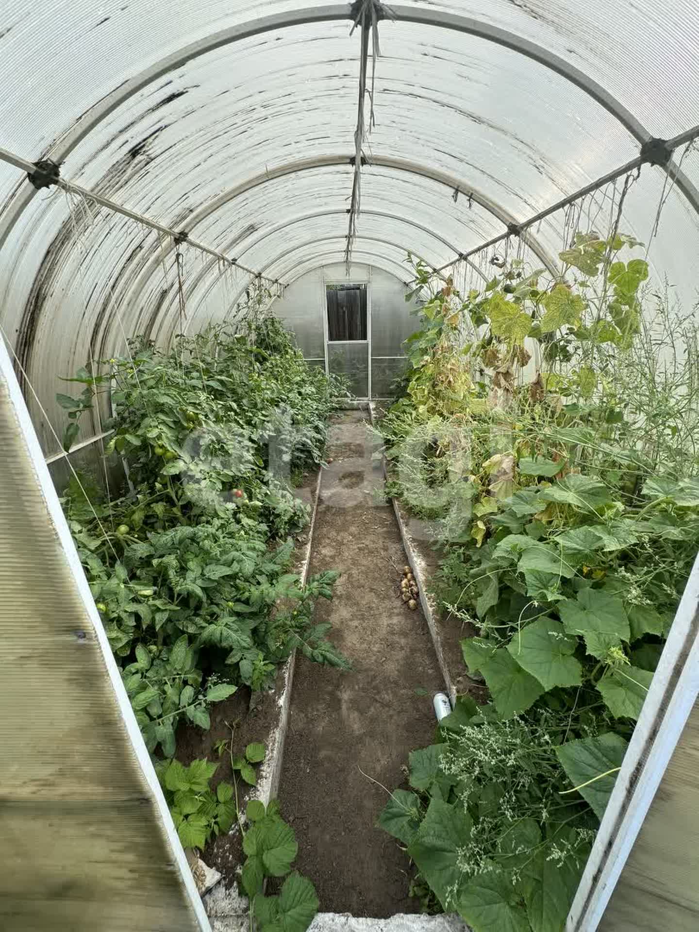 Продажа дома, 71м <sup>2</sup>, 8 сот., Улан-Удэ, Республика Бурятия,  