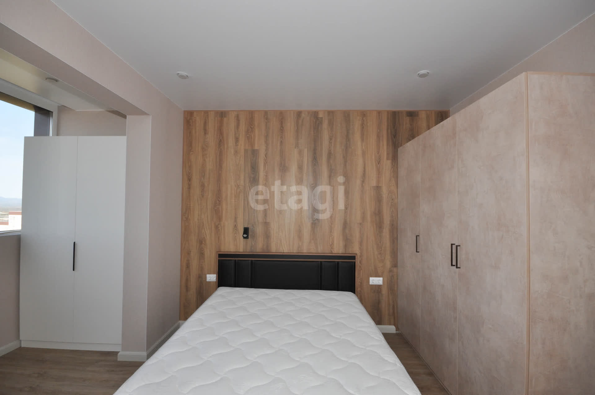 Аренда 1-комнатной квартиры, Южно-Сахалинск, Сахалинская область,  Южно-Сахалинск