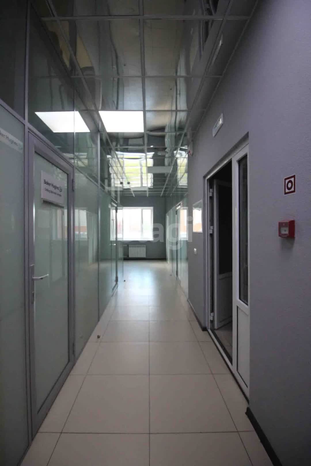 Продажа коммерческой недвижимости, 383м <sup>2</sup>, Новый Уренгой, Ямало-Ненецкий АО,  Новый Уренгой