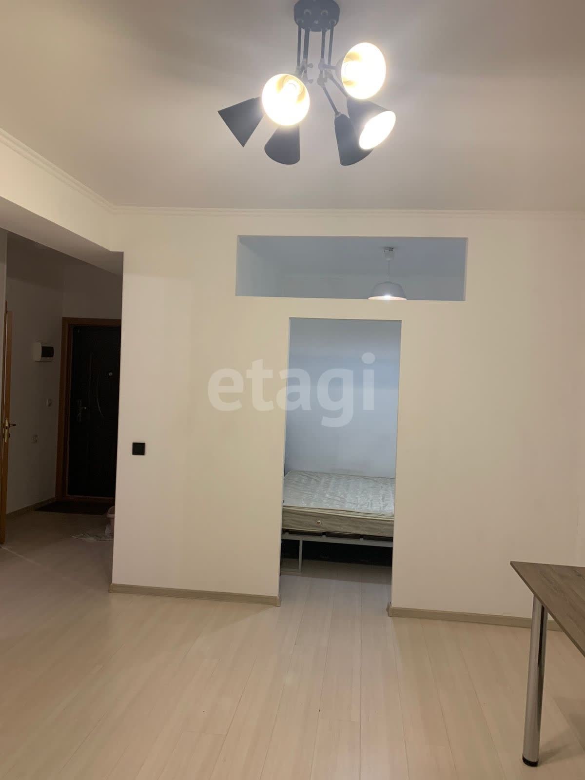 Продажа 1-комнатной квартиры, Улан-Удэ, Республика Бурятия,  Улан-Удэ