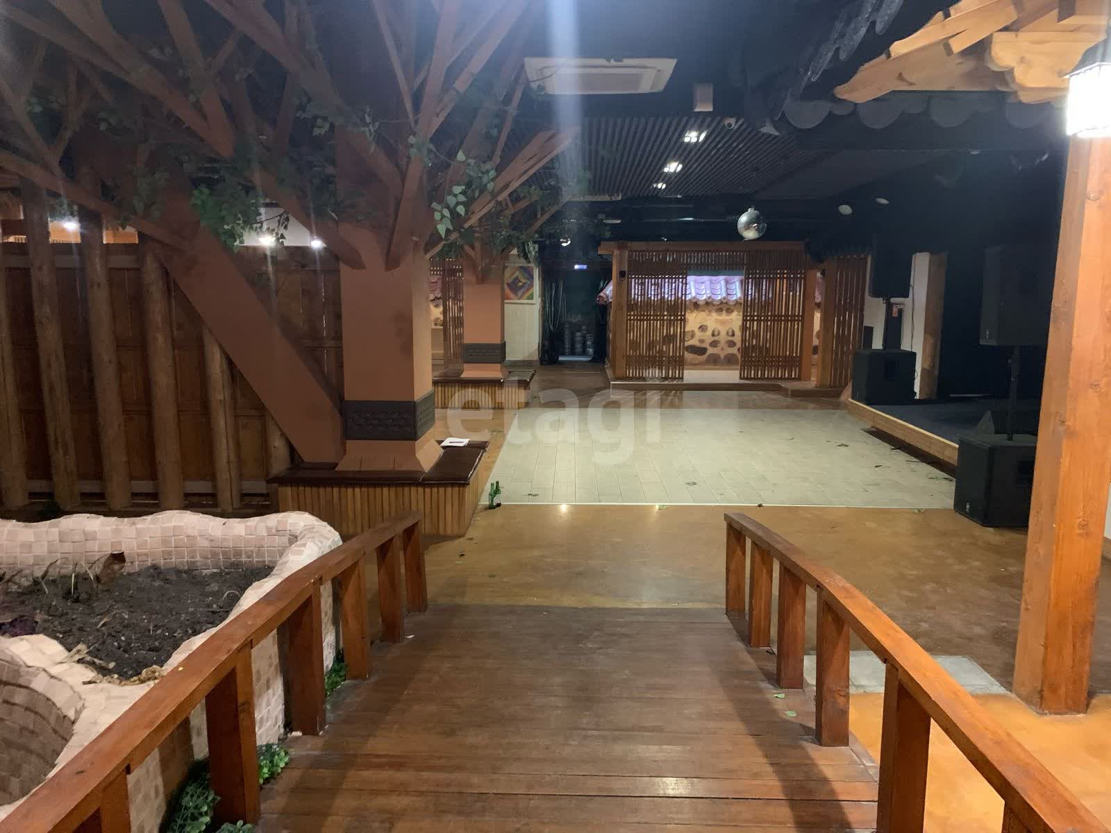 Продажа коммерческой недвижимости, 621м <sup>2</sup>, Южно-Сахалинск, Сахалинская область,  Южно-Сахалинск