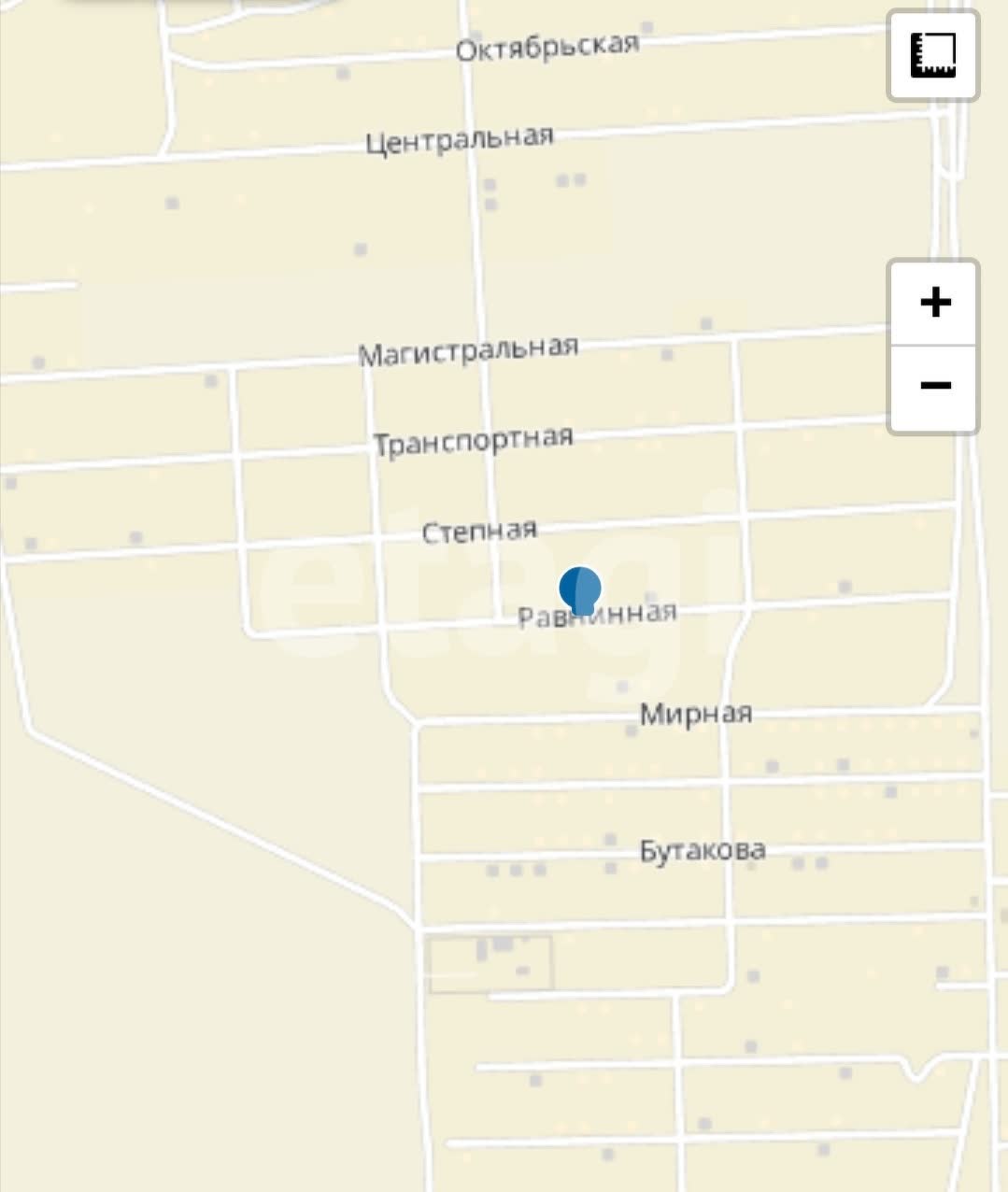 Продажа участка, Улан-Удэ, Республика Бурятия