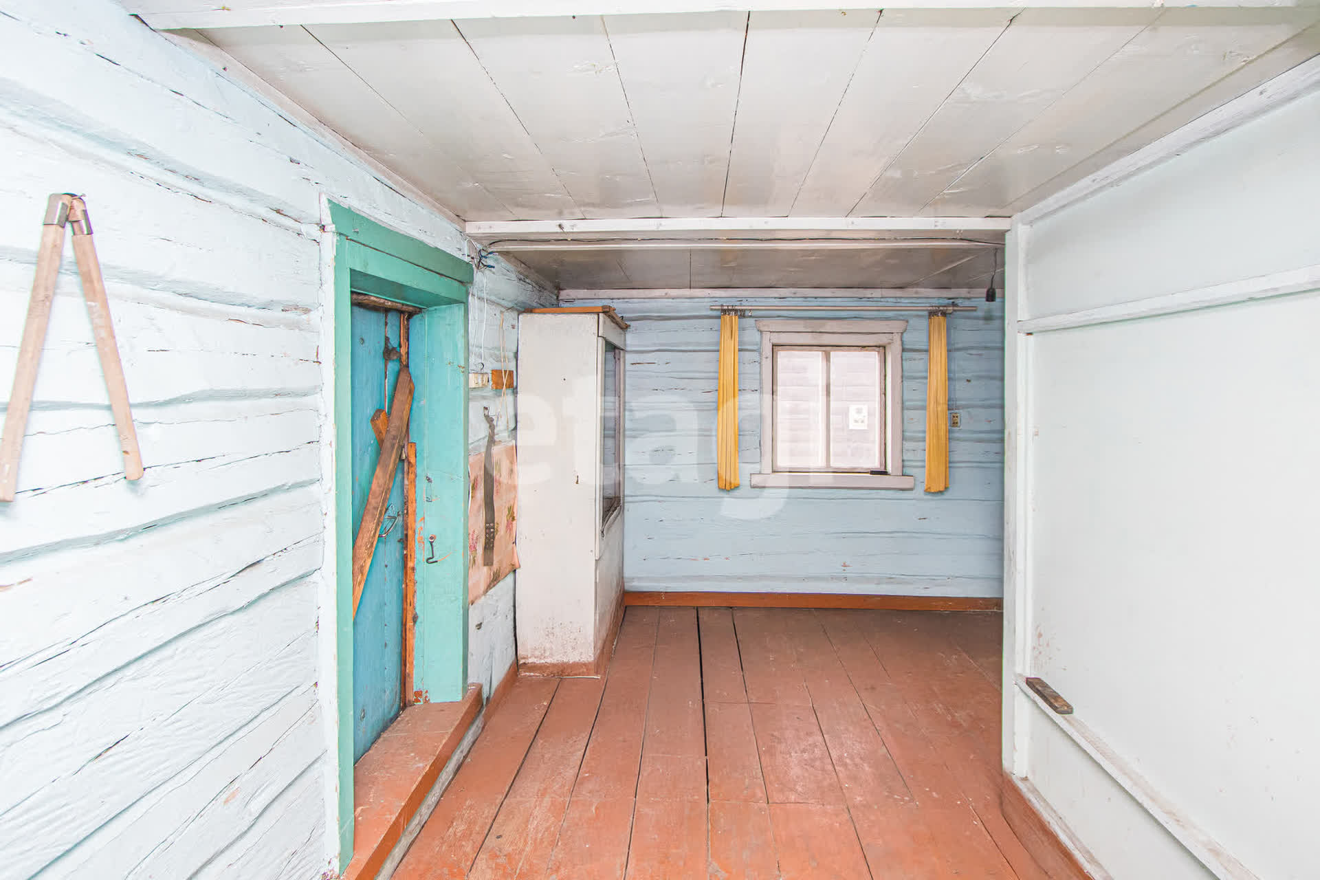 Продажа дома, 30м <sup>2</sup>, 10 сот., Улан-Удэ, Республика Бурятия,  Советский