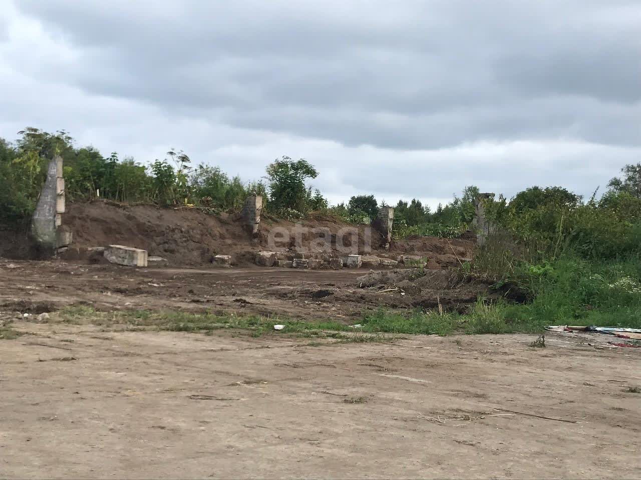 Продажа участка, Южно-Сахалинск, Сахалинская область,  Южно-Сахалинск