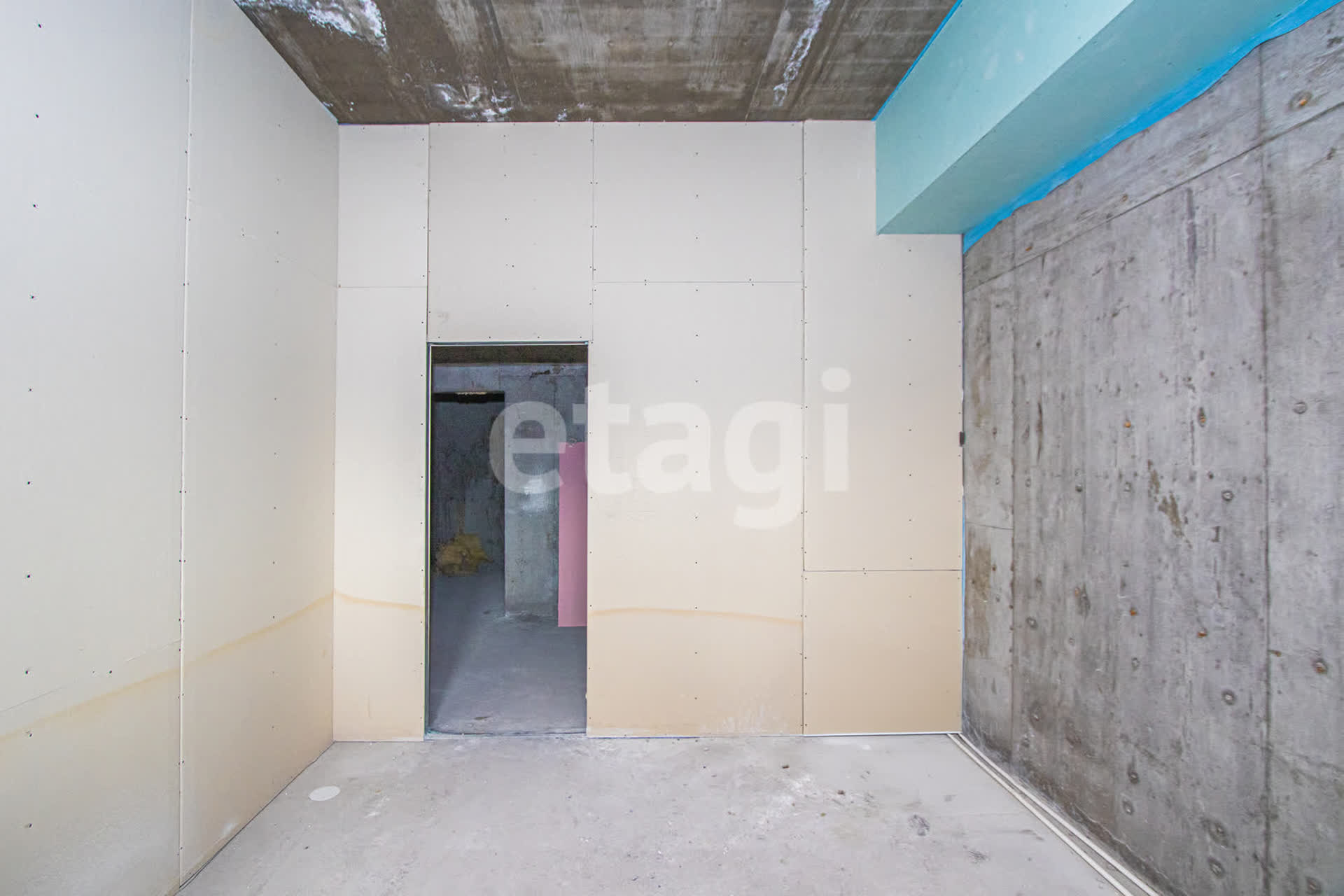 Продажа 3-комнатной квартиры, Улан-Удэ, Республика Бурятия,  Улан-Удэ