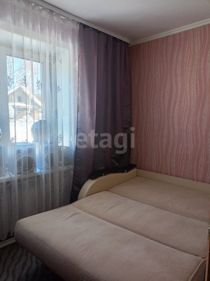 Продажа 3-комнатной квартиры, Южно-Сахалинск, Сахалинская область,  Южно-Сахалинск