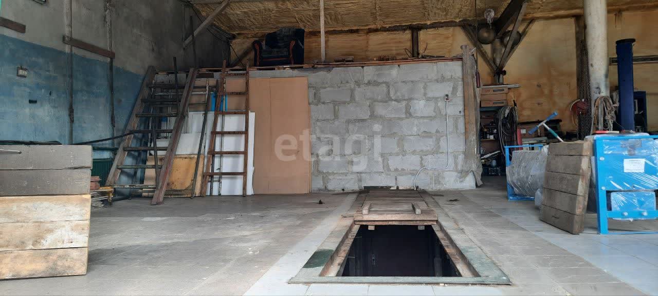 Продажа коммерческой недвижимости, 155м <sup>2</sup>, Новый Уренгой, Ямало-Ненецкий АО,  Новый Уренгой