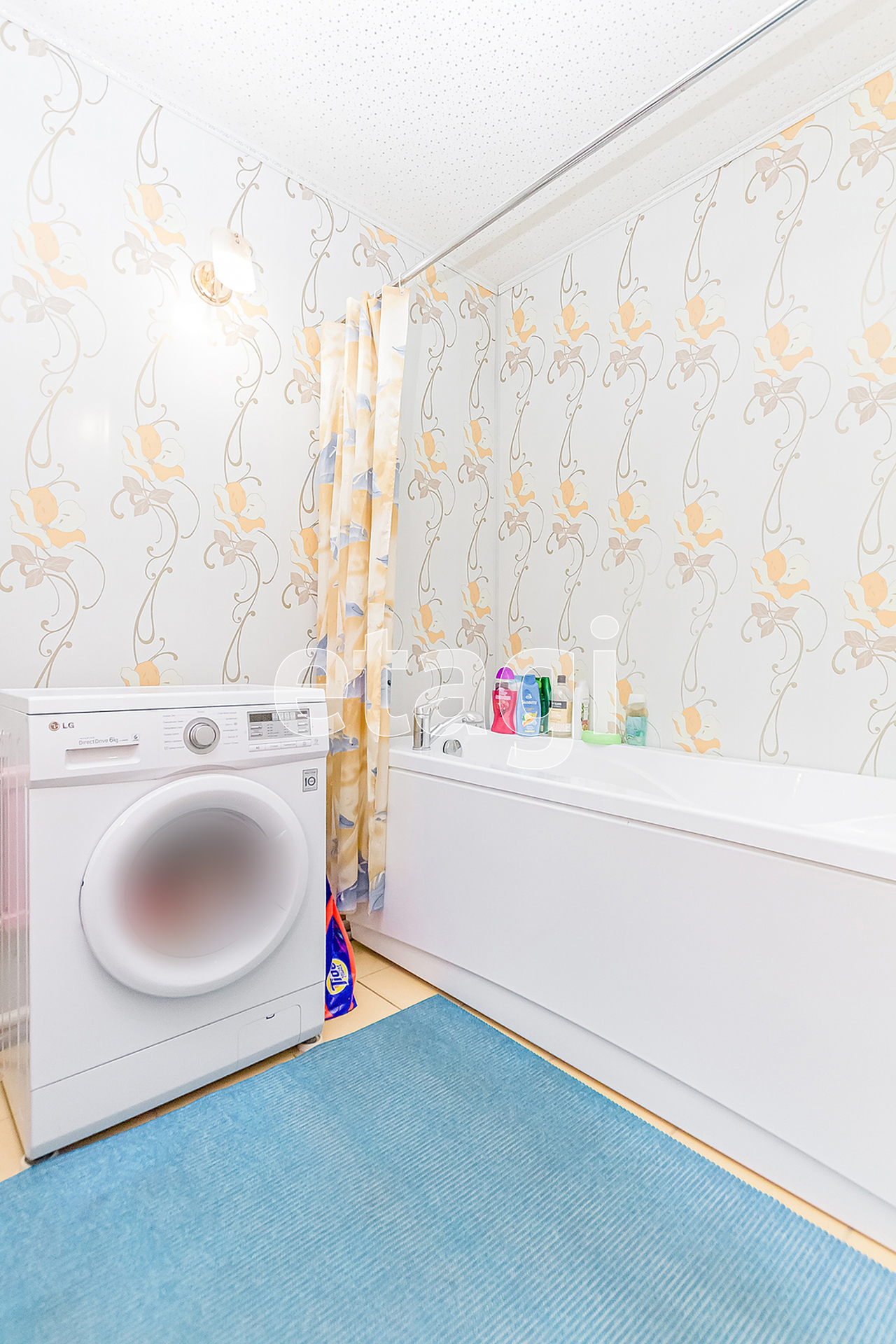 Продажа дома, 64м <sup>2</sup>, 8 сот., Улан-Удэ, Республика Бурятия,  Октябрьский