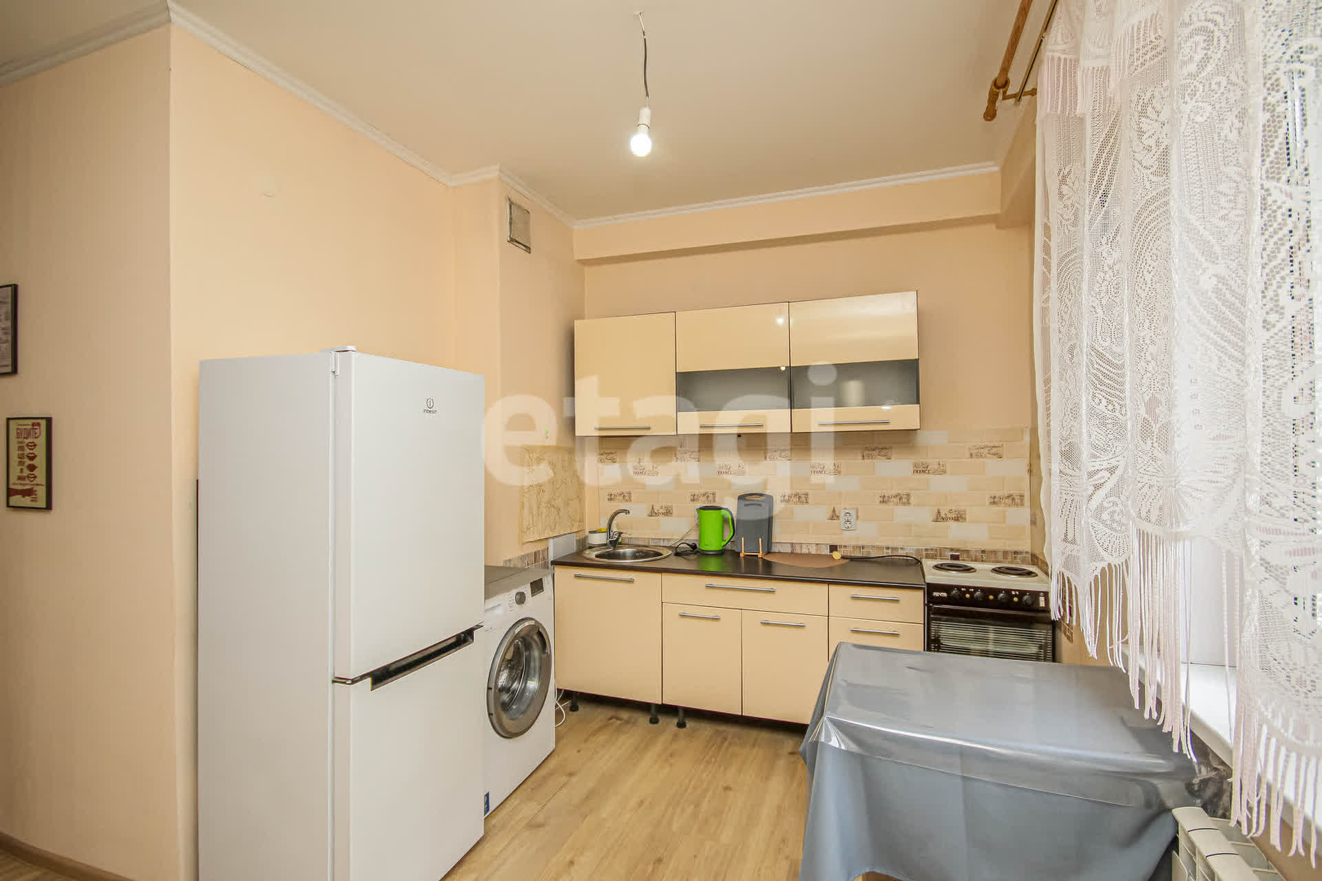 Продажа 1-комнатной квартиры, Улан-Удэ, Республика Бурятия,  Улан-Удэ