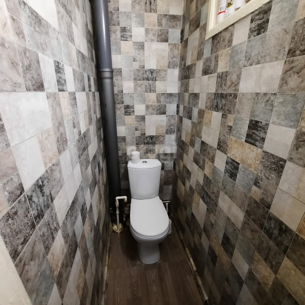 Продажа 2-комнатной квартиры, Южно-Сахалинск, Сахалинская область,  Южно-Сахалинск