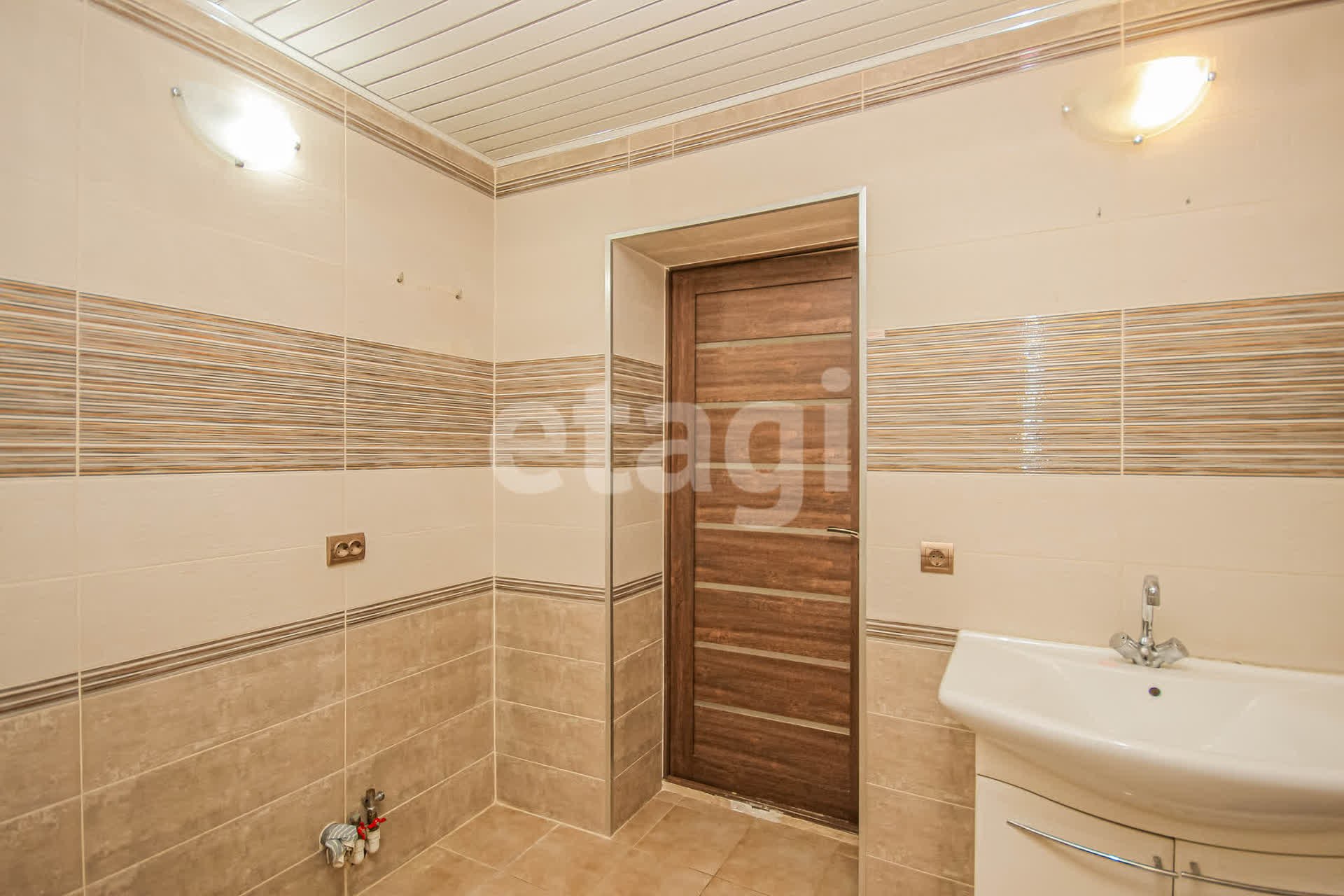 Продажа 2-комнатной квартиры, Улан-Удэ, Республика Бурятия,  Улан-Удэ