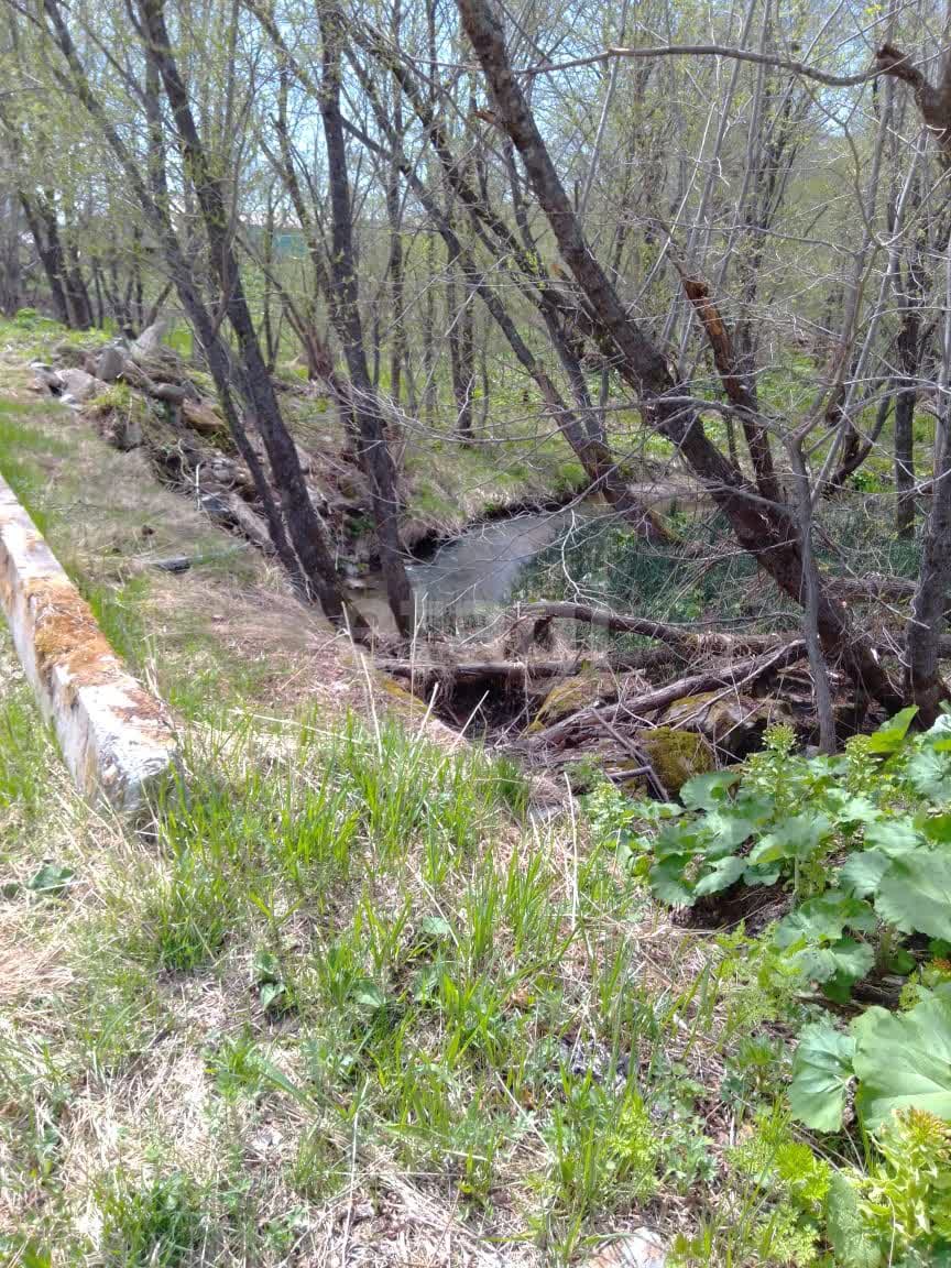 Продажа участка, Южно-Сахалинск, Сахалинская область,  Южно-Сахалинск