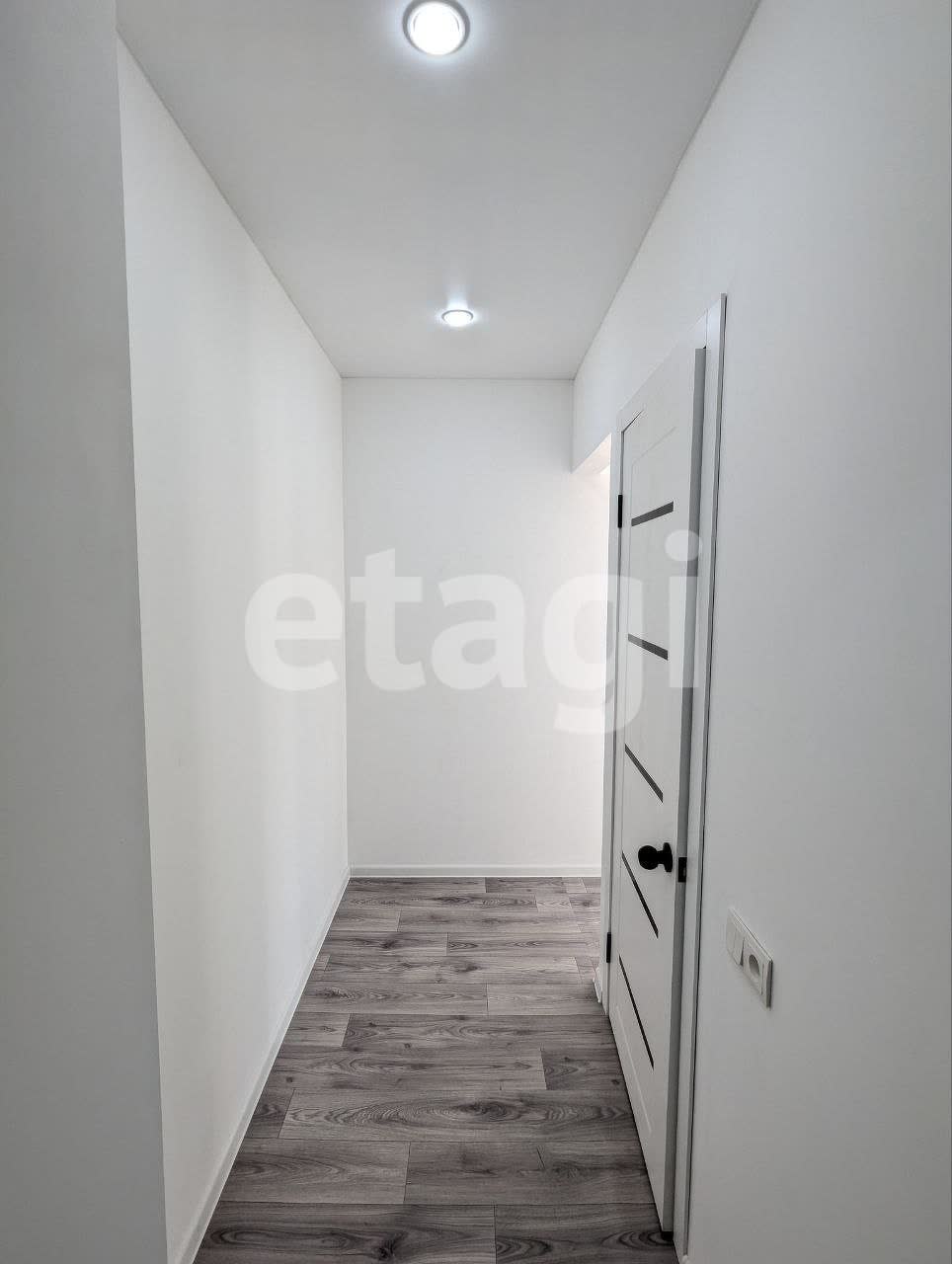 Продажа 1-комнатной квартиры, Улан-Удэ, Республика Бурятия,  Улан-Удэ