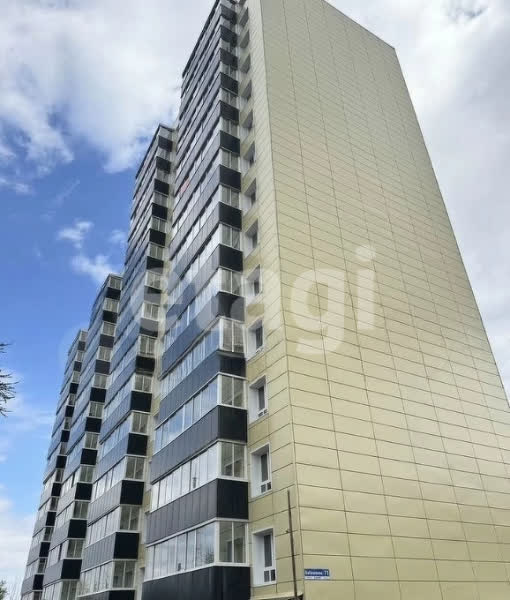 Продажа 1-комнатной квартиры, Улан-Удэ, Республика Бурятия,  Улан-Удэ