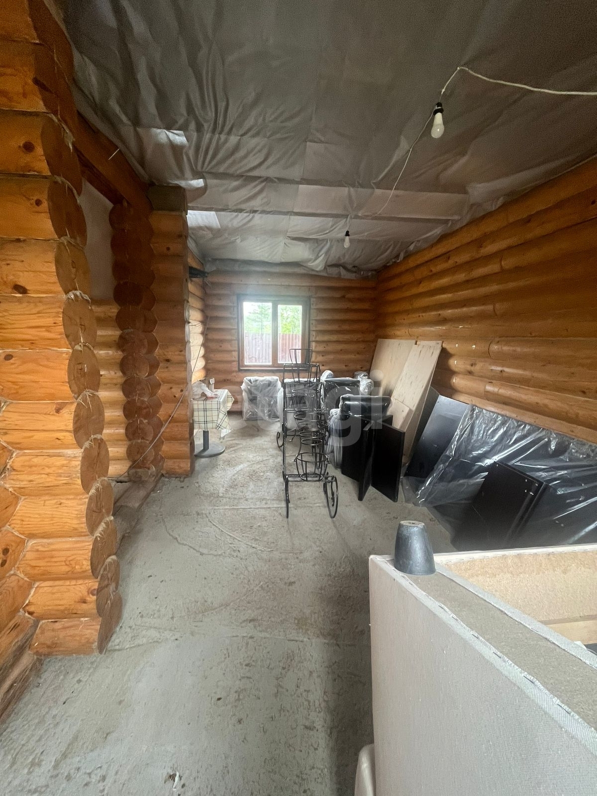 Продажа дома, 160м <sup>2</sup>, 10 сот., Южно-Сахалинск, Сахалинская область,  Южно-Сахалинск