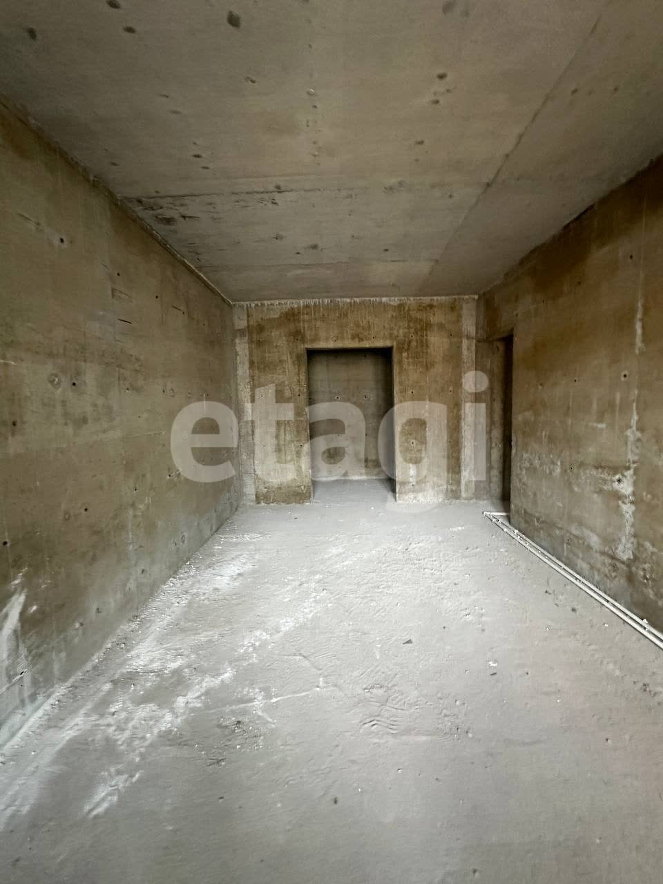 Продажа 2-комнатной квартиры, Улан-Удэ, Республика Бурятия,  Улан-Удэ