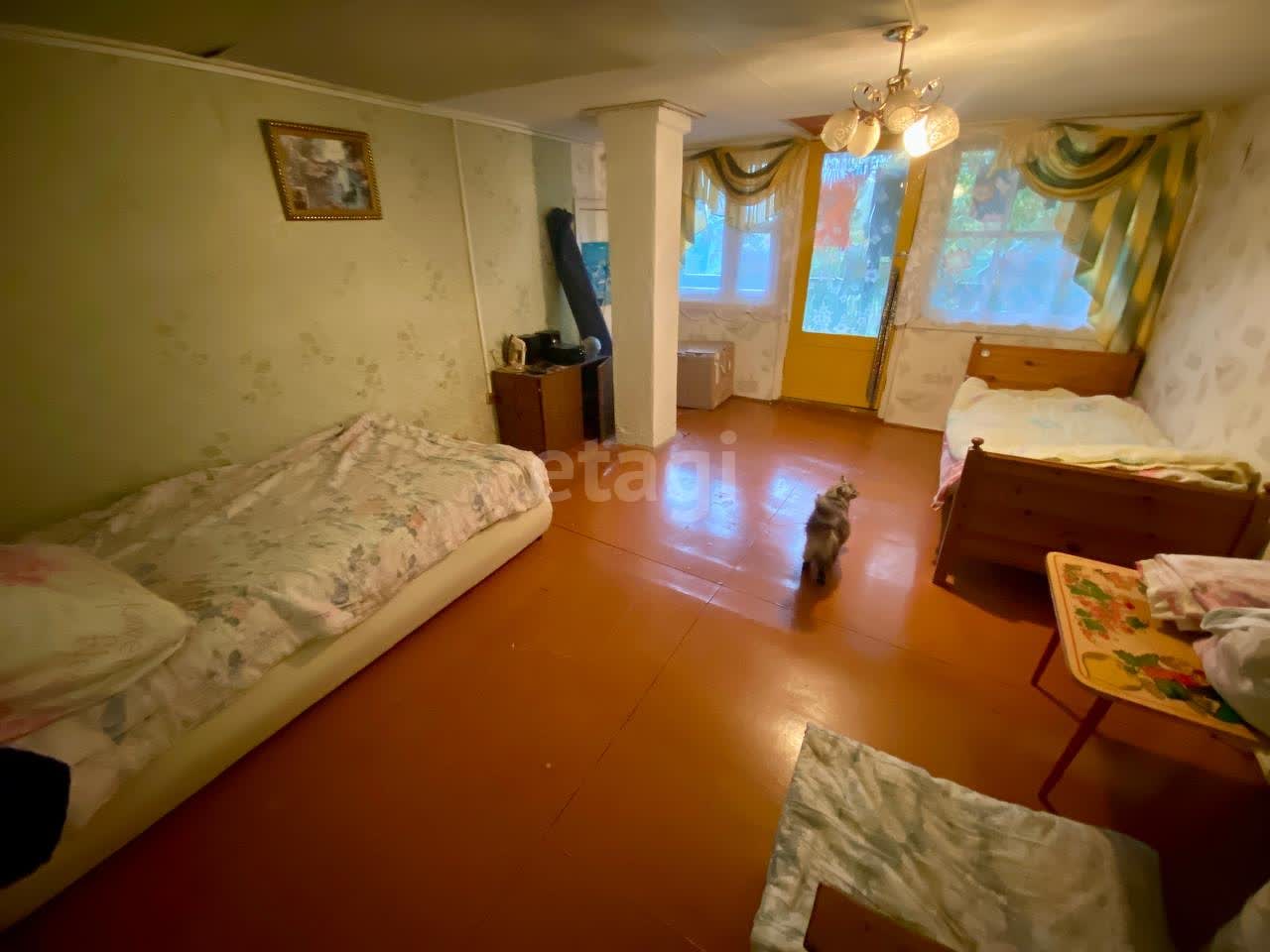 Продажа дачи, 40м <sup>2</sup>, 13 сот., Южно-Сахалинск, Сахалинская область,  Южно-Сахалинск