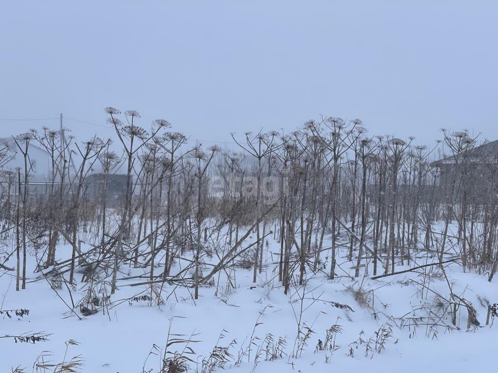 Продажа участка, Южно-Сахалинск, Сахалинская область,  Южно-Сахалинск