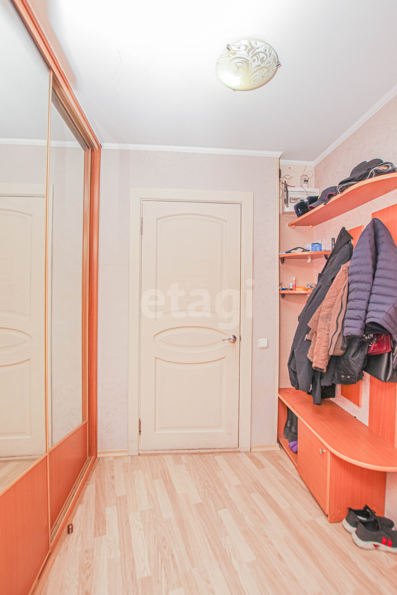 Продажа 1-комнатной квартиры, Улан-Удэ, Республика Бурятия,  Улан-Удэ