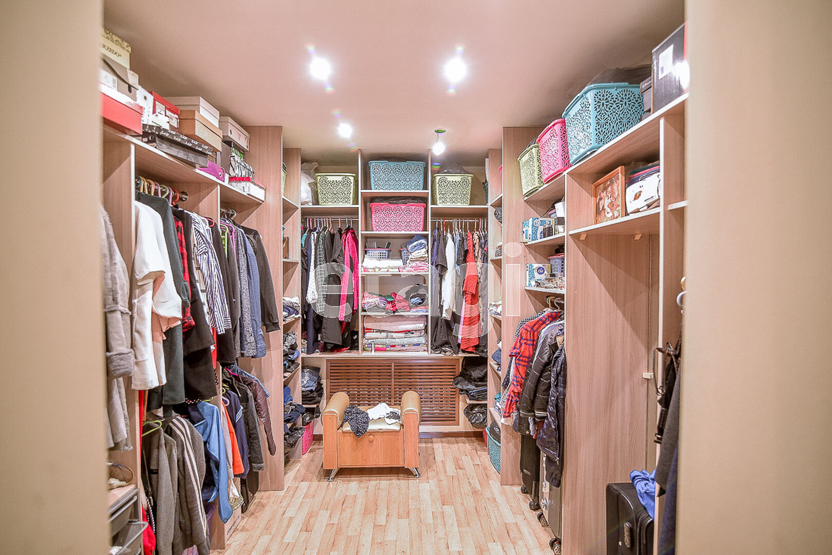 Продажа дома, 337м <sup>2</sup>, 8 сот., Южно-Сахалинск, Сахалинская область,  