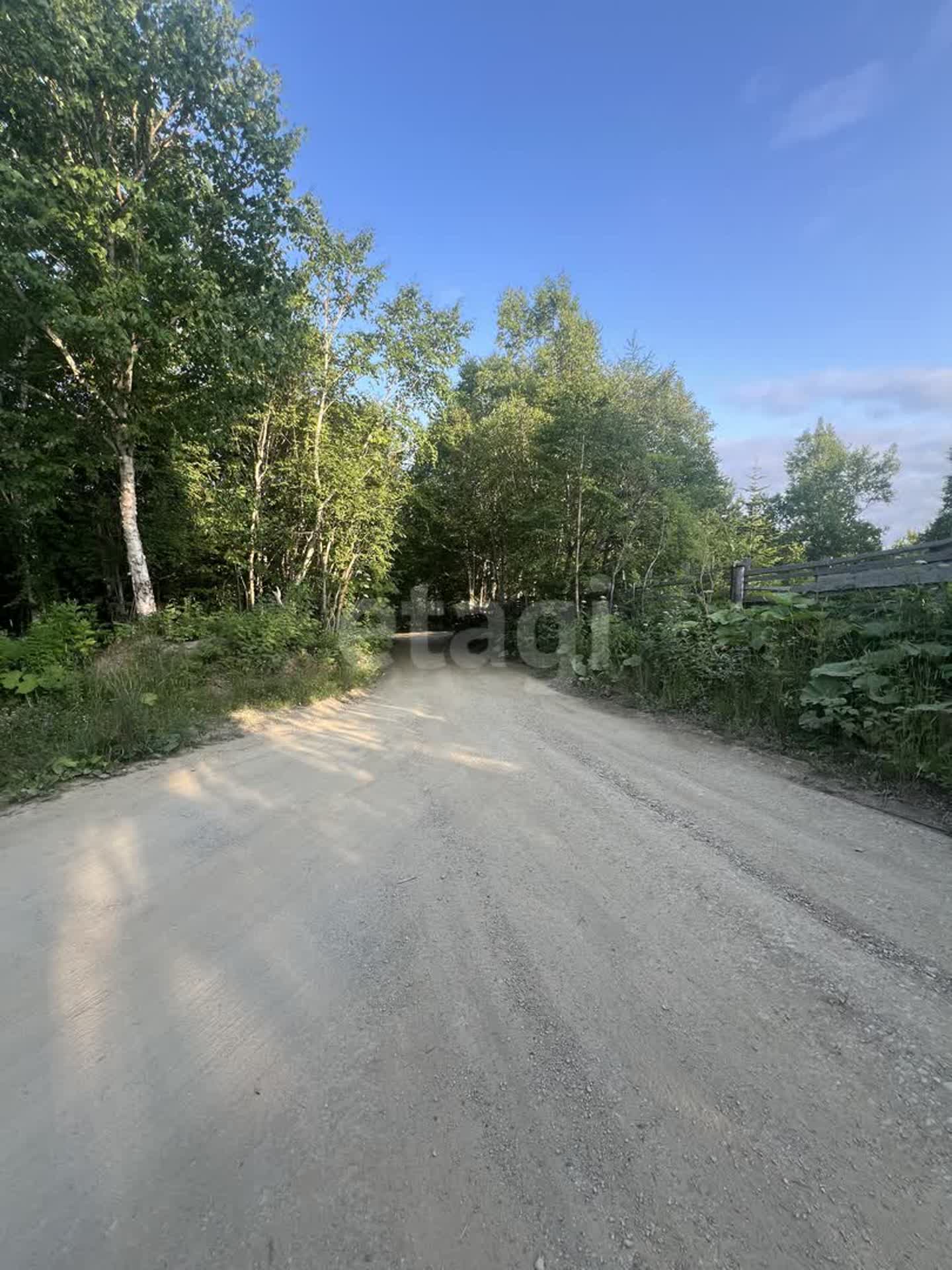 Продажа участка, Южно-Сахалинск, Сахалинская область,  Южно-Сахалинск