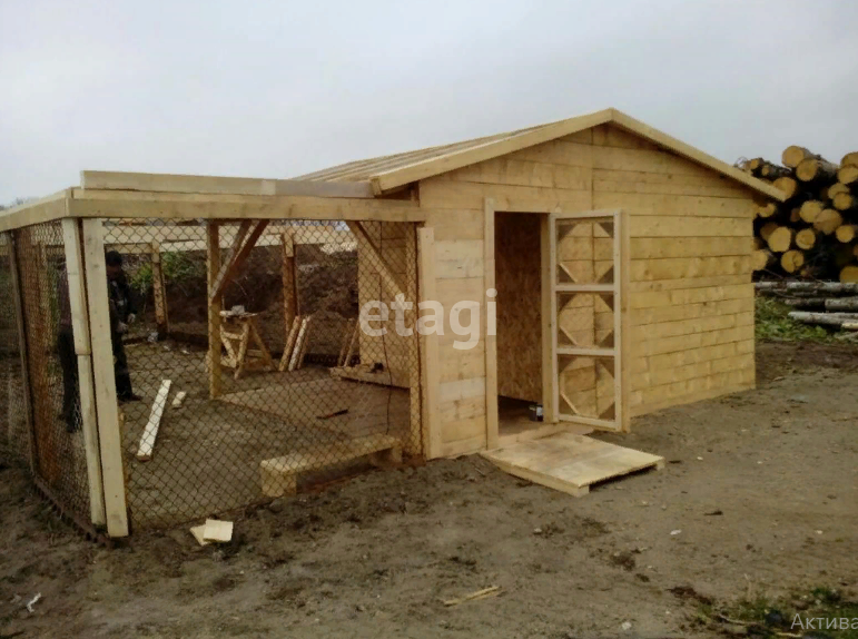 Продажа дома, 127м <sup>2</sup>, 100 сот., Южно-Сахалинск, Сахалинская область,  Южно-Сахалинск