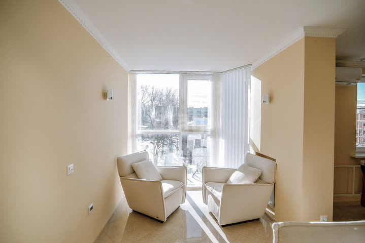 Аренда 1-комнатной квартиры, Южно-Сахалинск, Сахалинская область,  Южно-Сахалинск