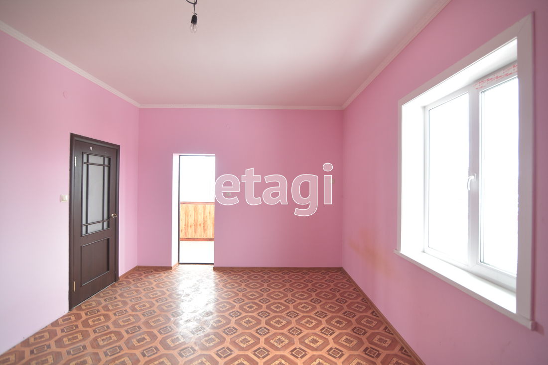 Продажа дома, 371м <sup>2</sup>, 4 сот., Южно-Сахалинск, Сахалинская область,  