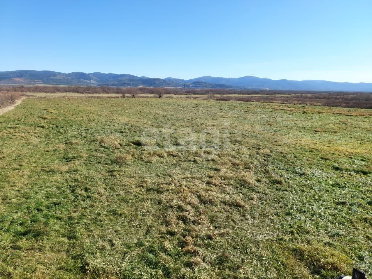 Продажа участка, Южно-Сахалинск, Сахалинская область,  Южно-Сахалинск