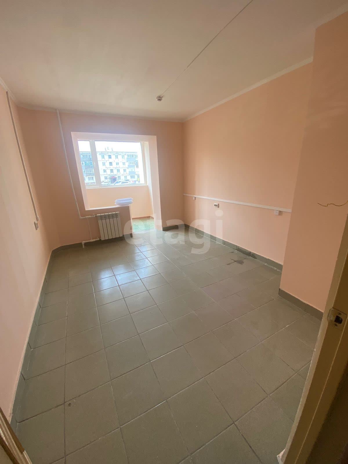 Продажа коммерческой недвижимости, 124м <sup>2</sup>, Южно-Сахалинск, Сахалинская область,  Южно-Сахалинск