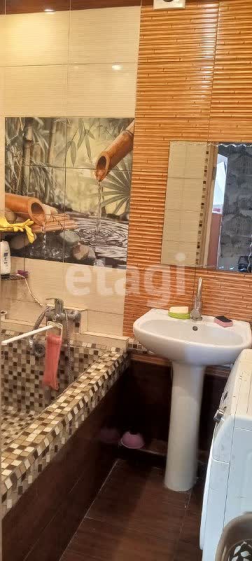 Продажа 2-комнатной квартиры, Улан-Удэ, Республика Бурятия,  Гусиноозёрск