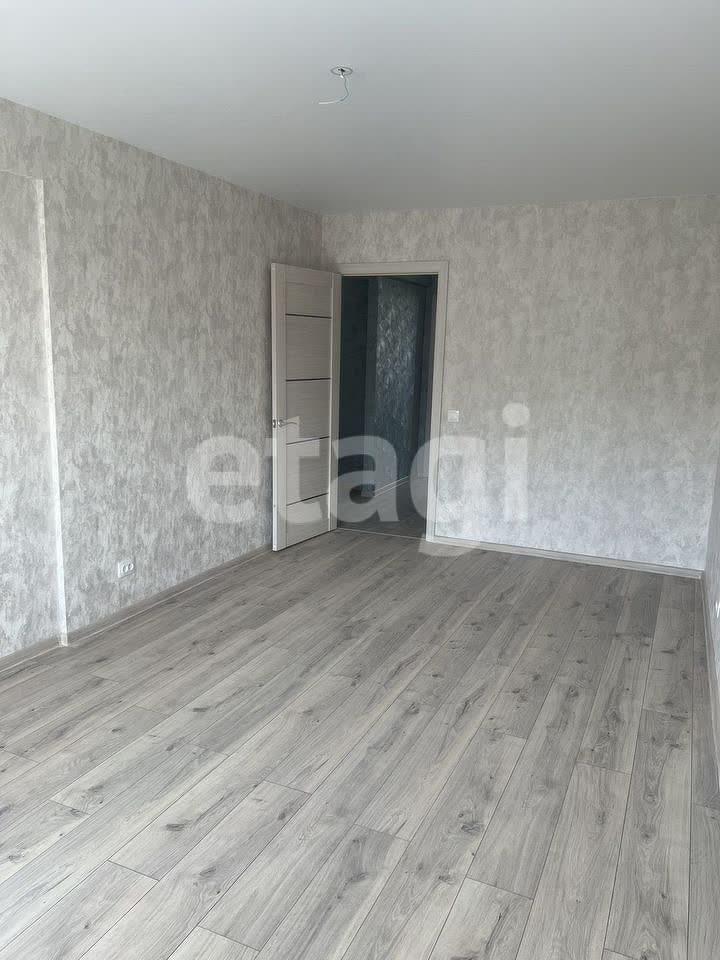 Продажа 2-комнатной квартиры, Улан-Удэ, Республика Бурятия,  Улан-Удэ