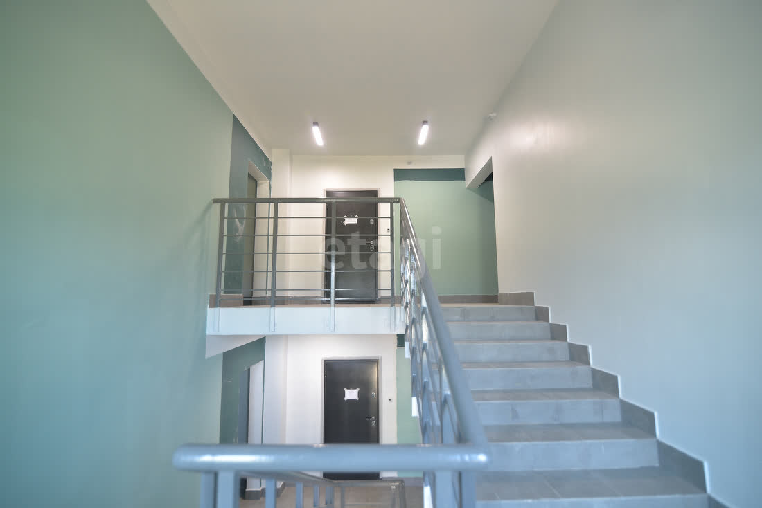 Продажа 3-комнатной квартиры, Южно-Сахалинск, Сахалинская область,  Южно-Сахалинск