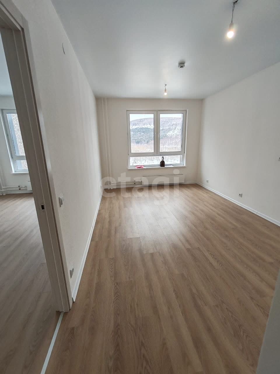 Продажа 1-комнатной квартиры, Южно-Сахалинск, Сахалинская область,  Южно-Сахалинск