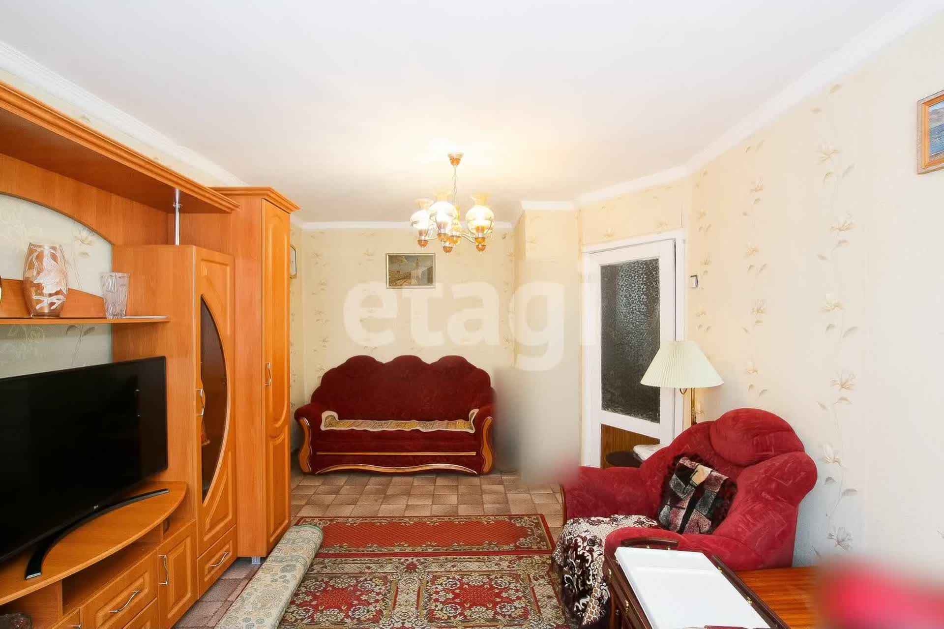 Продажа 2-комнатной квартиры, Улан-Удэ, Республика Бурятия,  Улан-Удэ