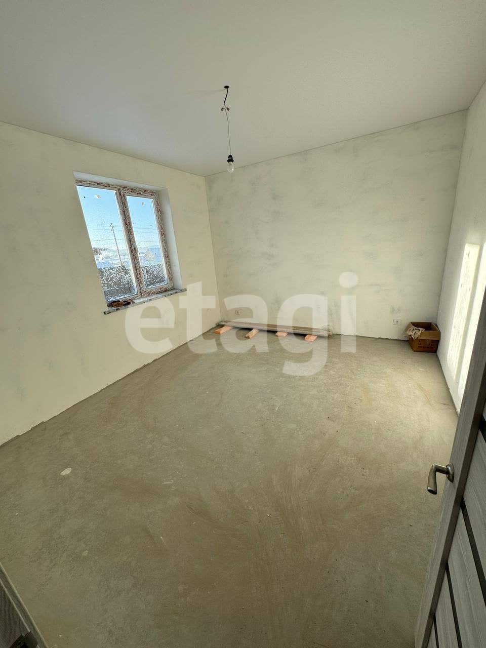 Продажа дома, 132м <sup>2</sup>, 6 сот., Улан-Удэ, Республика Бурятия