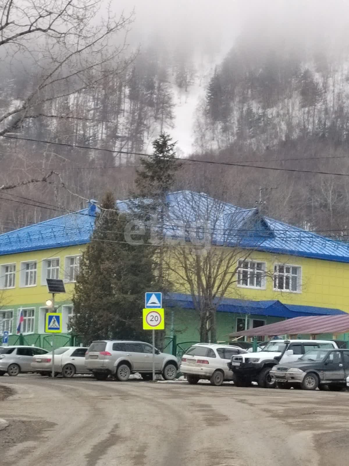 Продажа участка, Южно-Сахалинск, Сахалинская область,  Южно-Сахалинск