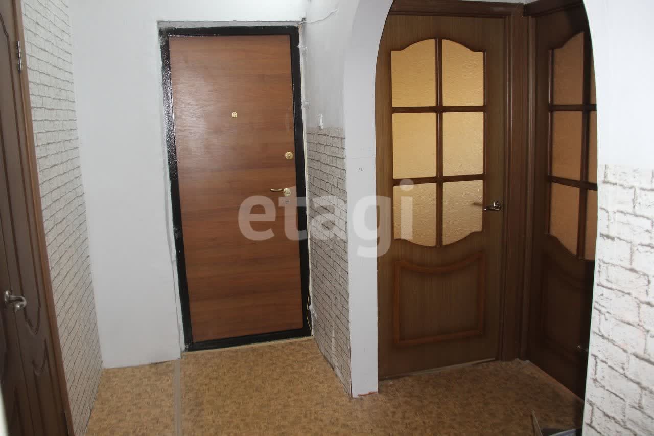 Продажа 3-комнатной квартиры, Улан-Удэ, Республика Бурятия,  Улан-Удэ