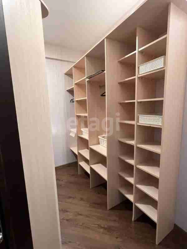 Аренда 2-комнатной квартиры, Южно-Сахалинск, Сахалинская область,  Южно-Сахалинск