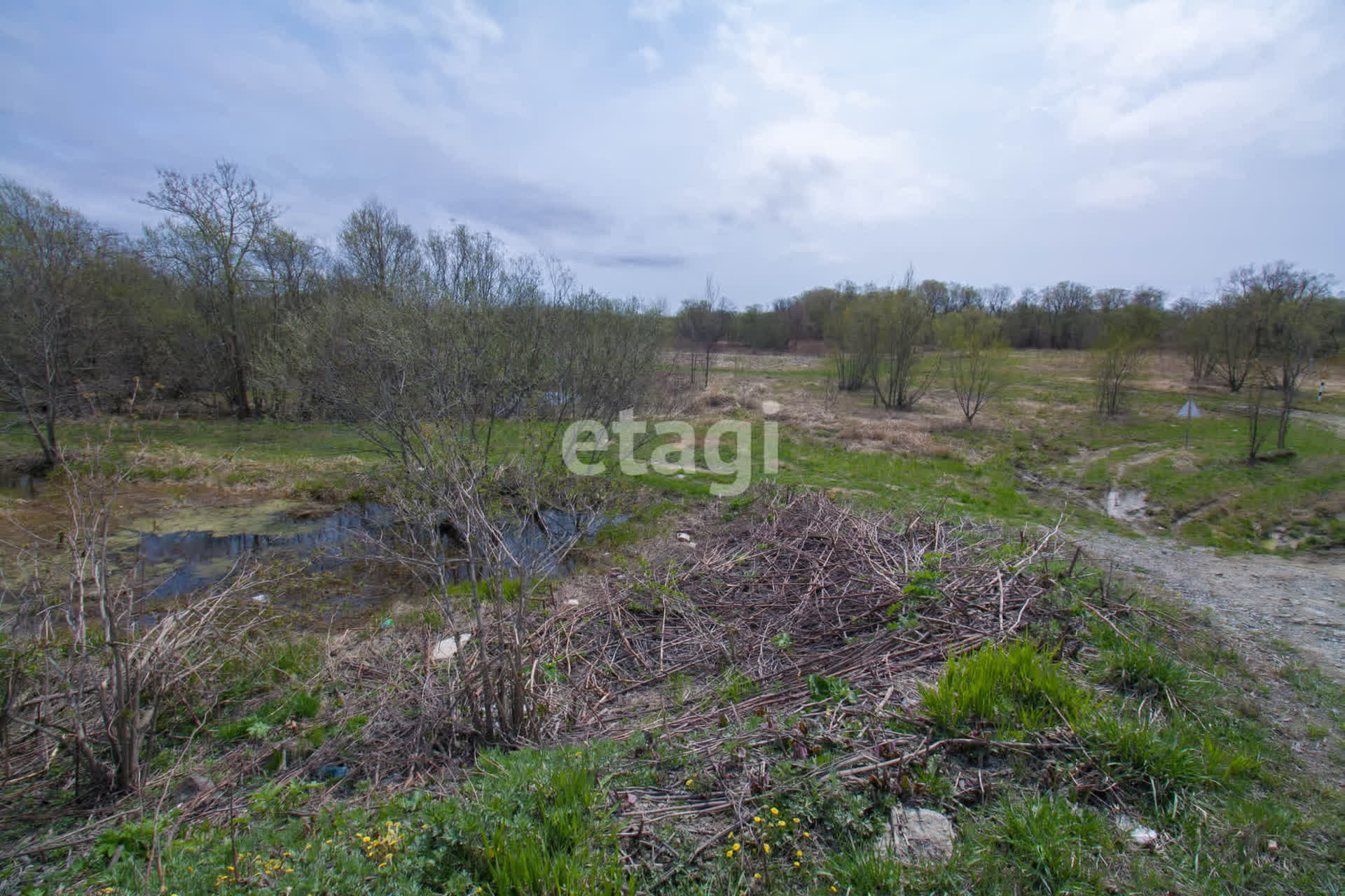 Продажа участка, Южно-Сахалинск, Сахалинская область,  Южно-Сахалинск