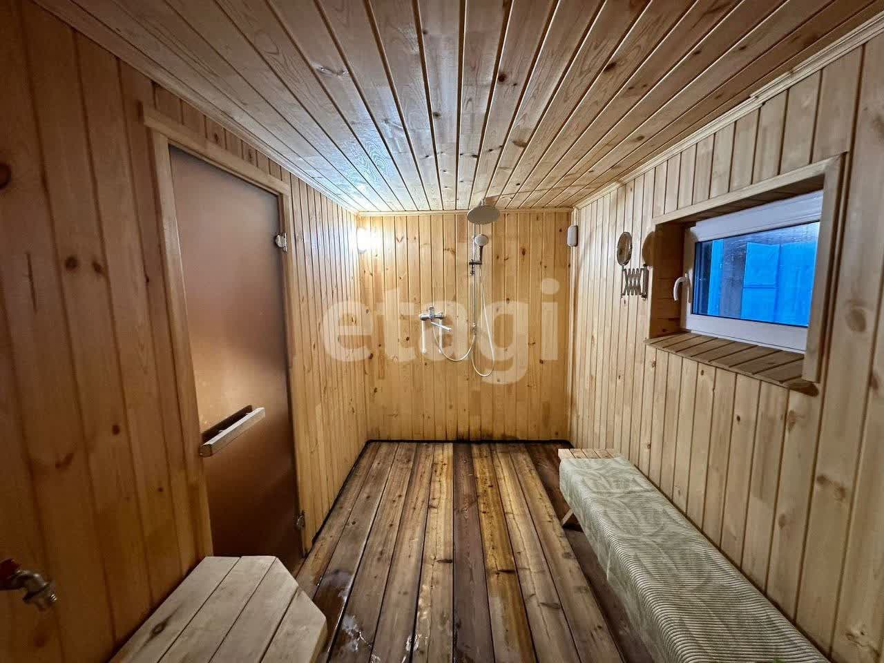 Продажа дома, 140м <sup>2</sup>, 8 сот., Улан-Удэ, Республика Бурятия,  Железнодорожный