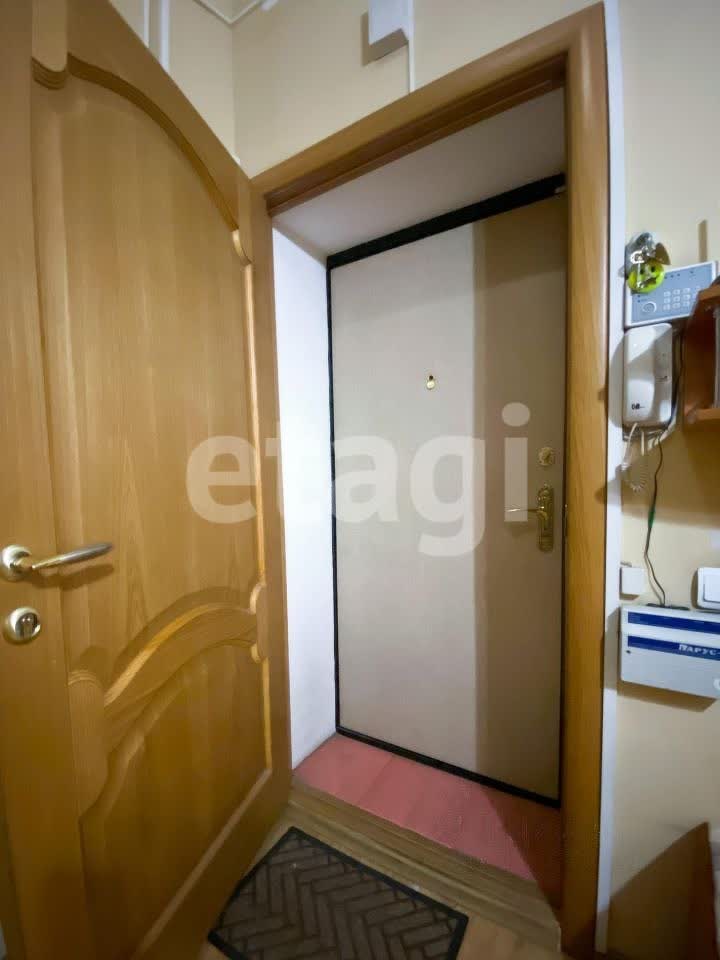 Продажа 3-комнатной квартиры, Улан-Удэ, Республика Бурятия,  Улан-Удэ