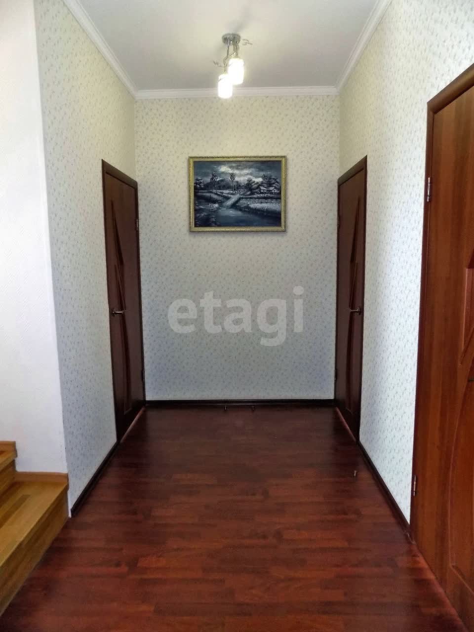 Продажа дома, 211м <sup>2</sup>, 14 сот., Южно-Сахалинск, Сахалинская область,  