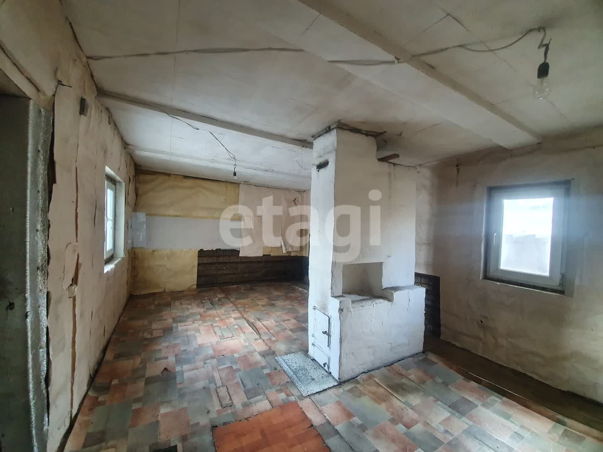 Продажа участка, Улан-Удэ, Республика Бурятия,  