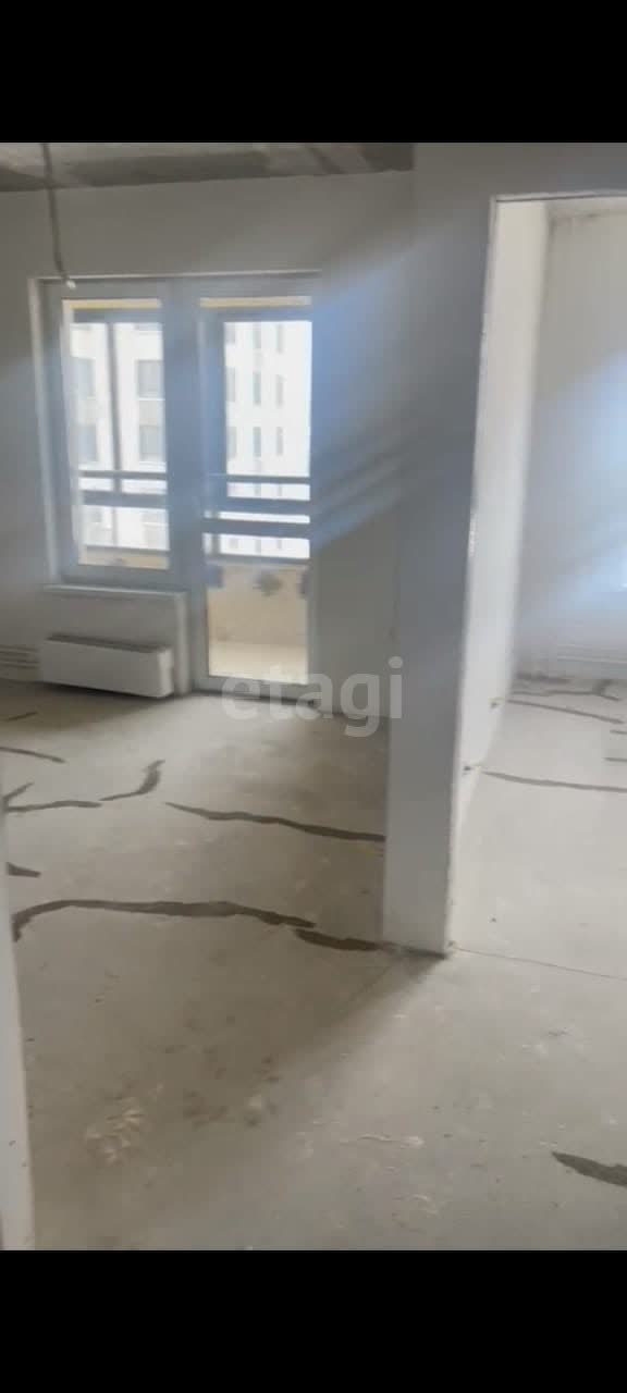 Продажа 1-комнатной квартиры, Южно-Сахалинск, Сахалинская область,  Южно-Сахалинск