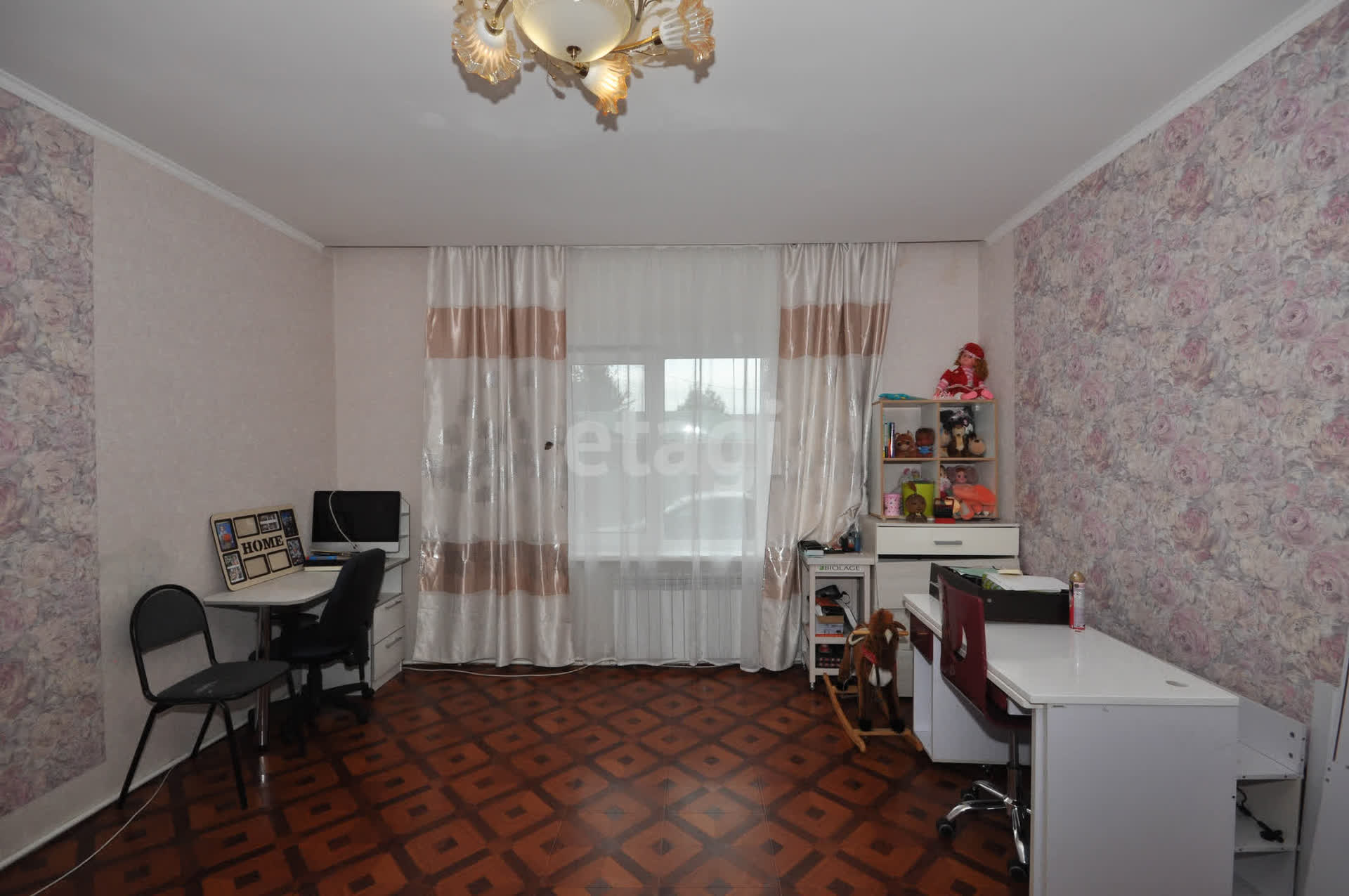 Продажа дома, 298м <sup>2</sup>, 9 сот., Южно-Сахалинск, Сахалинская область,  